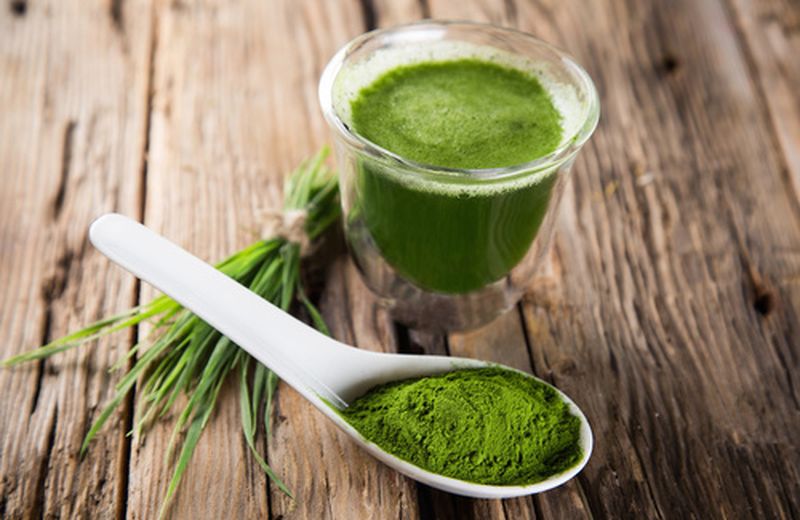 Spirulina in polvere: usi e dove trovarla Spirulina in polvere: usi e dove trovarla