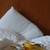 10 erbe per il sonno